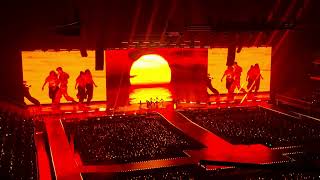 Download lagu High As You - Mark Tuan Fancon 2026 in BKK at Impact day1 - 28/02/25 mp3 Download lagu High As You - Mark Tuan Fancon 2026 in BKK at Impact day1 - 28/02/25 mp3