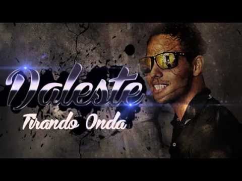 MC Daleste e MC Pet Daleste - Tirando Onda - Música nova 2014