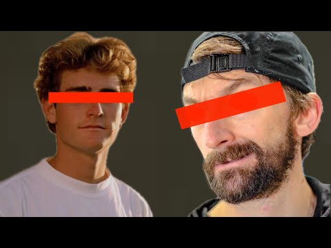 BATB 12 Round 1 Status Updatte