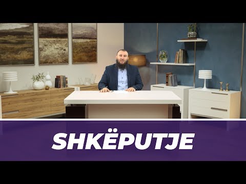 Deveja e bekuar, si kërkesë e popullit Themud - Hoxhë Bajram Karabeg