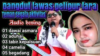 Download lagu dangdut lama sangat merdu dan asikkk mp3 Download lagu dangdut lama sangat merdu dan asikkk mp3