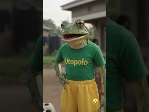 Chura anaonesha nidhamu pale anapoona faida tu 🤣🤣🤣🤣🤣🤣 kuna ka funzo humu 😂😂