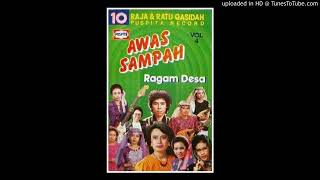 Download lagu Lagu Qosidah ~ AWAS SAMPAH mp3 Download lagu Lagu Qosidah ~ AWAS SAMPAH mp3