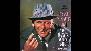 Frank Sinatra • Something&#39;s Gotta Give