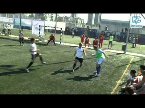 30. Muranosoft - GlobalLogic-2 (2:5)