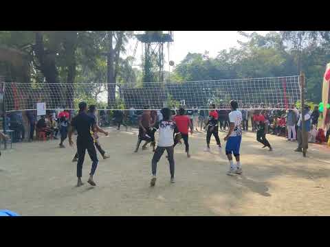 🏆Kajha Mau Vs azamgarh 🏆