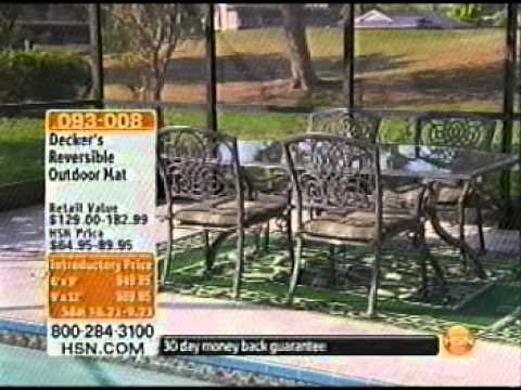 20110831-214136guyyovanft.MPG