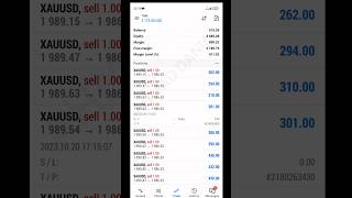 Download lagu 1 Minutes 3000 USD mp3