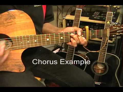 How To Play Passenger HOLES Mike Rosenberg On Guitar Lesson Capo 4 Easy @EricBlackmonGuitar