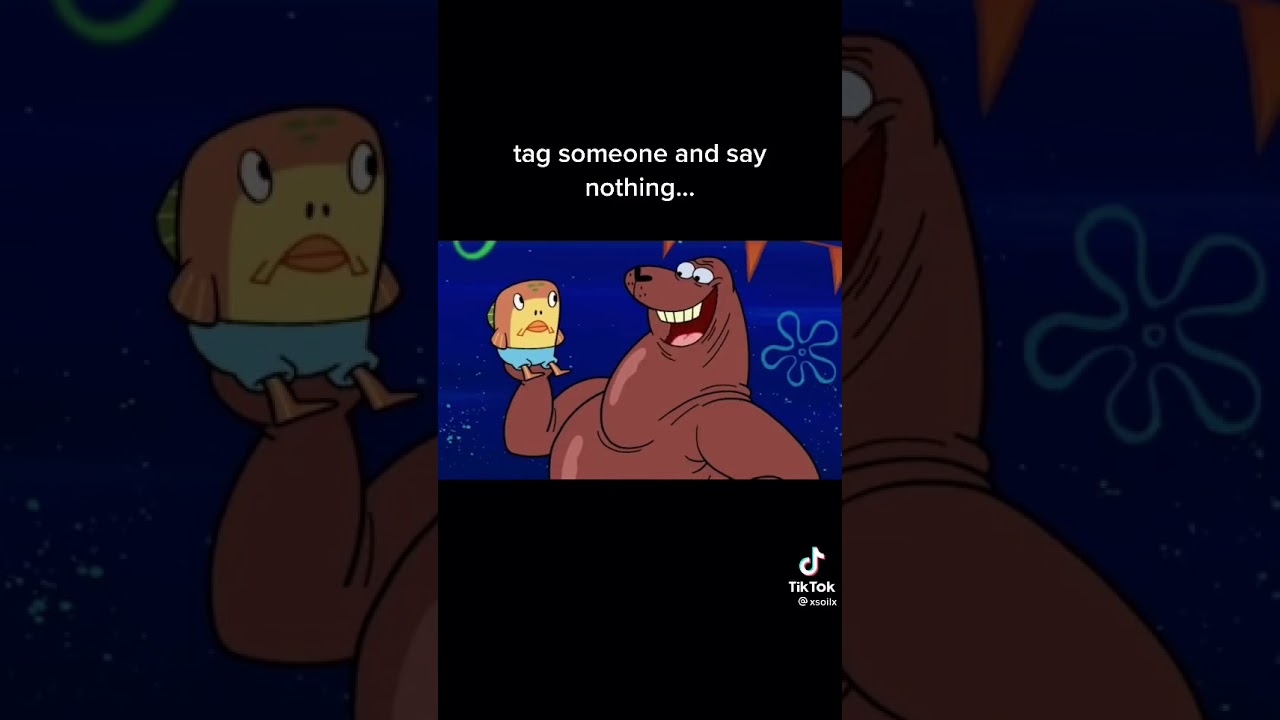 Let’s go meme (DABABY)