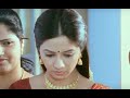 Surya Agree To Marry Latest Tamil Movie Scene