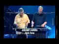 Chick Corea Gary Burton Vibraphone Duet
