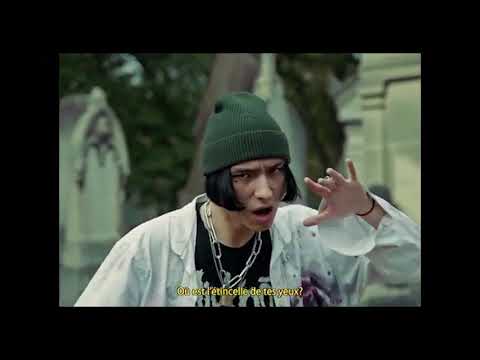 FLESH X THRILL PILL  PESO (Prod. Fan Clip? RYTP)