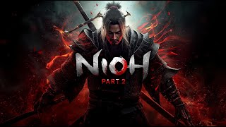 "After a brutal hour of trial and error, I finally managed to take down  , Yamagata Masakage.