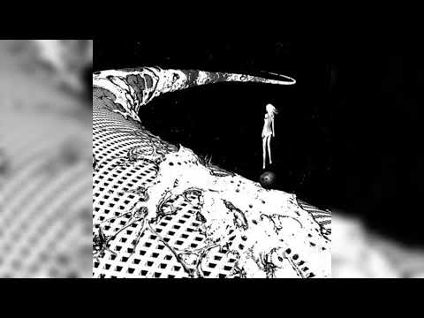 Video thumbnail for Deep South