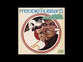 Hang 'Em Up - Freddie Hubbard