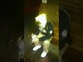 Deno G - Gotta Get This Money