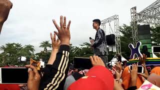 Download lagu Tasya Rosmala LIVE INBOX KOTA BANJAR mp3