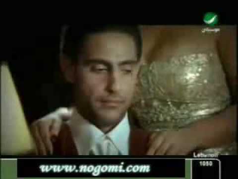 madeline matar bahabek wadare