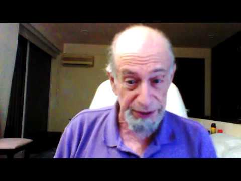 INTRODUCING the PLUNDER STATE