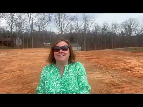 available home in Creekside 2-Story