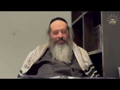 באשעפער שיקט די געלט וואס מען דארף האבן
