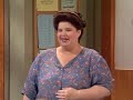 All That 2x03 Larisa Oleynik Da Brat