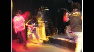 All Hands On Deck - Demo 2005