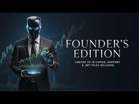 Video Institutional Algorit Found Edition