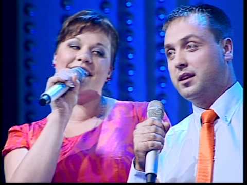 Sprukuļu ģimene - TĀ ES TEVI MĪLĒŠU