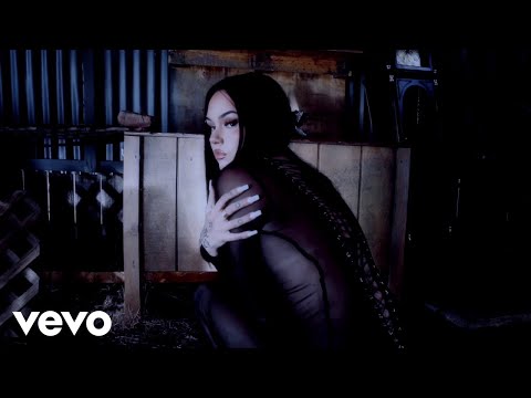 Video thumbnail for rip my heart out