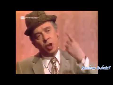 Raul Solnado - A guerra de 1908