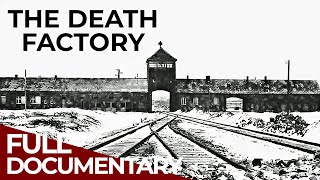 1944: Should We Bomb Auschwitz | Free Documentary History