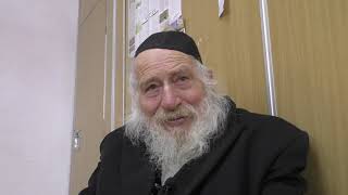 אם אנשים לא היו מפחדים מהממשלה, הם היו טורפים אחד את השני חי