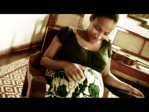 King Mayun feat. Yaralis.AVI By RasYuri