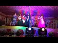 Ajay Dj Arkestra Group Sipah New Video 2018 Ajay Dj Arkestra Group Sipah Mobile Number 9506497182