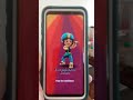 Unlocking Salma On Subway Surfers Winter Holiday