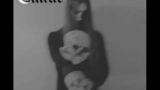 taake hordalands doedskvad part IV