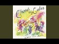 The Cat Rambles To The Childs Saucepan/Maire O'Keefe/Harry Bradshaw's - Cherish the Ladies - Topic The Cat Rambles To The Childs Saucepan/Maire O'Keefe/Harry Bradshaw's