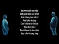 DaniLeigh Easy Remix ft Chris Brown DaniLeigh Easy Remix ft Chris Brown