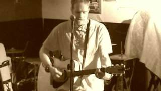 Independence Day - Brave Saint Saturn Live in Fort Collins