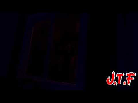 Otb Hunnitgang Studio VLOG 1 Jackboii Sapzz X Taeskii