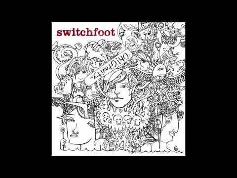 Thumbnail for Yesterdays video