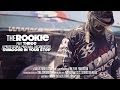 The Rookie Part 3 Swagger In Your Step