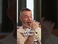Paul Wall On Making Drive Slow With Kanye West #jaronikner
