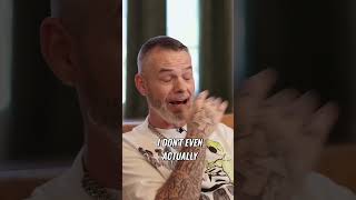 Paul Wall On Making Drive Slow With Kanye West #jaronikner