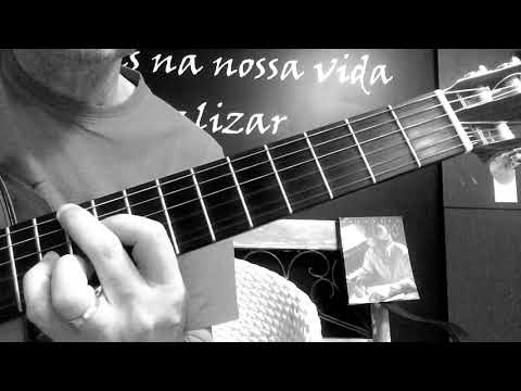 Noite De Verão - Pedrones
