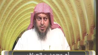 صورة يفتيكم اللقاء 231 مع فضيلة الشيخ خالد الفليج