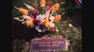 Aphex Twin - Girl Boy NLS Mix