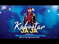 Kabootar Ja Ja Remix DJ Ash X Chas In The Mix Salman Khan Lata Mangeshkar Dance Sutra Vol 12